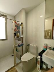 The Calrose (D26), Condominium #520149441